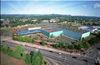 14400-14523 SW Millikan Way photo